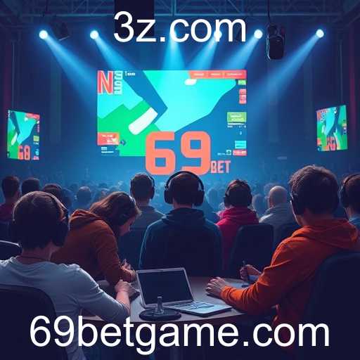 Comunidade Jogadores