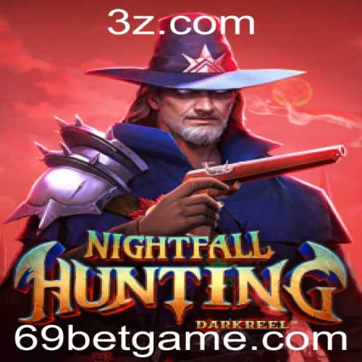 Explorando o Universo Fascinante de NightfallHunting
