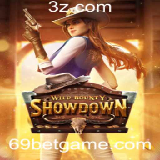 Descubra o Jogo WildBountyShowdown e Domine a Arte de Apostar com 69 Bet