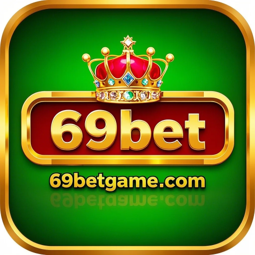 69bet