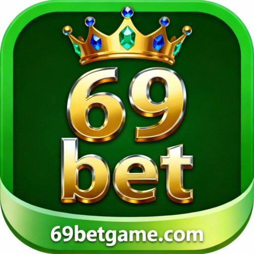 69 bet