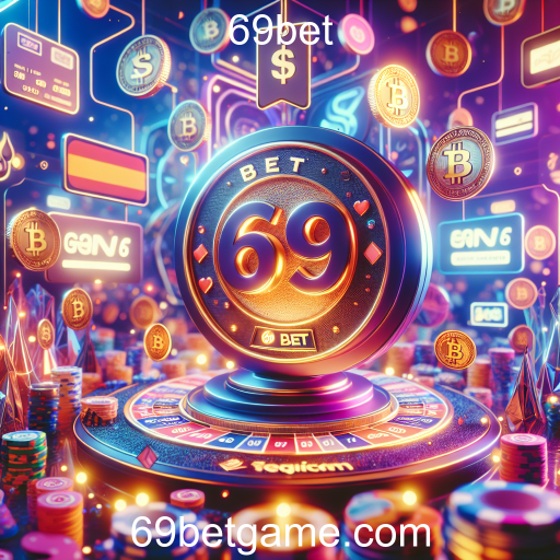 Métodos de Pagamento: Como Garantir a Melhor Experiência de Jogo no 69bet
