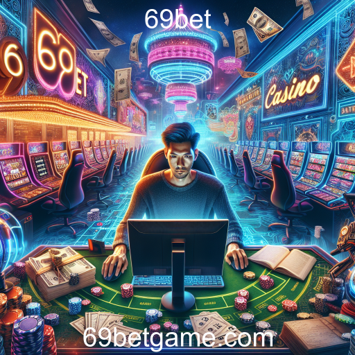 Dicas Valiosas para Aprimorar Sua Performance nos Jogos
